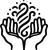 CIMDAG logo