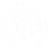 CIMDAG logo